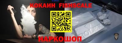 индика Заводоуковск