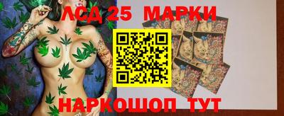 индика Заводоуковск