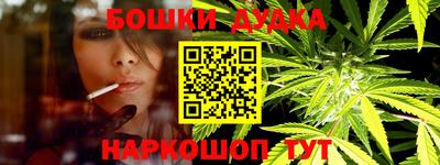 гидра Заволжье