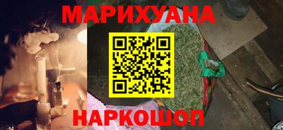 индика Заводоуковск