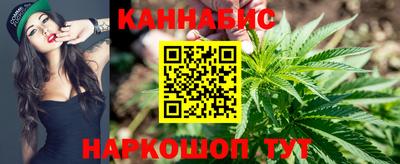 индика Заводоуковск