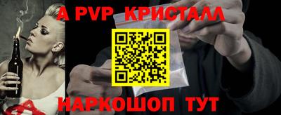 индика Заводоуковск