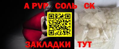 индика Заводоуковск