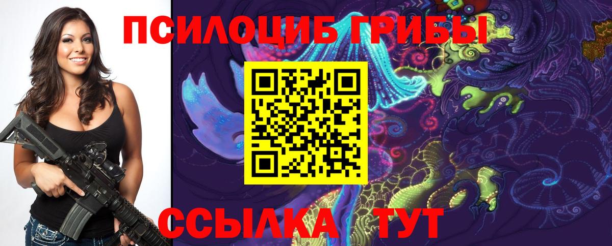 Псилоцибиновые грибы Magic Shrooms Дагестанские Огни